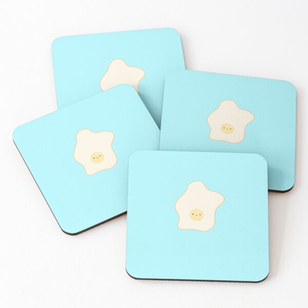 Item preview, Eggy designed and sold by alohaelyse.