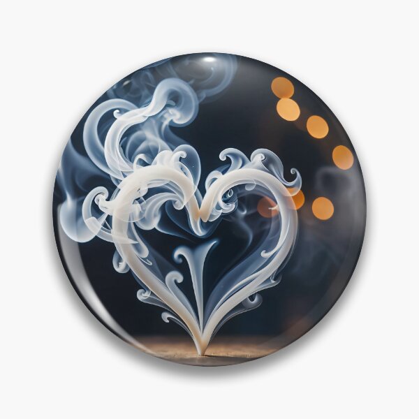 Item preview, Magical Love designed and sold by LilithsDesires.