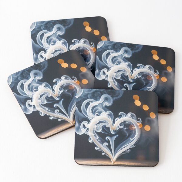 Item preview, Magical Love designed and sold by LilithsDesires.