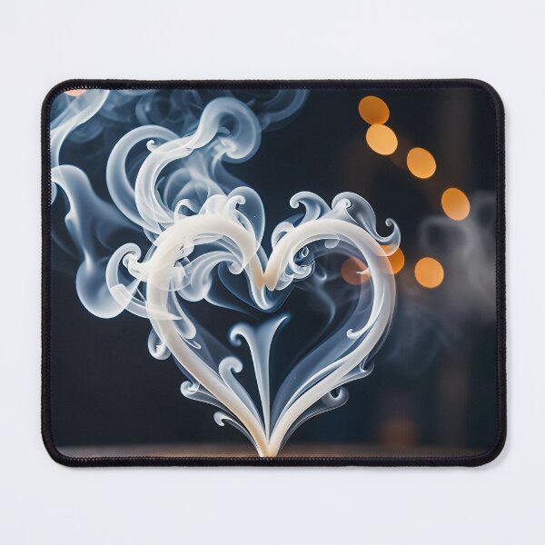 Item preview, Magical Love designed and sold by LilithsDesires.