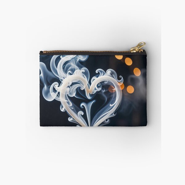 Item preview, Magical Love designed and sold by LilithsDesires.