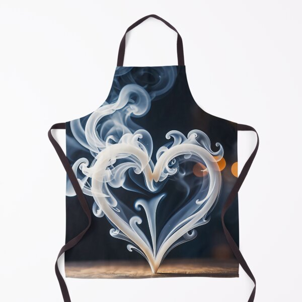 Item preview, Magical Love designed and sold by LilithsDesires.