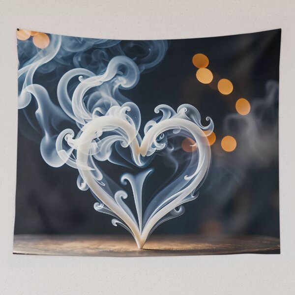 Item preview, Magical Love designed and sold by LilithsDesires.