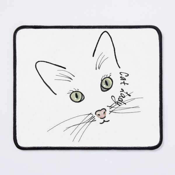 Item preview, Cat Lady designed and sold by EstherLaBelle.