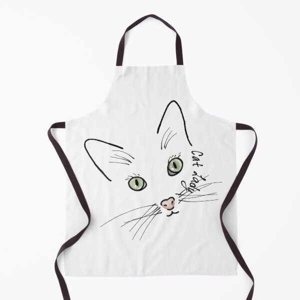 Item preview, Cat Lady designed and sold by EstherLaBelle.