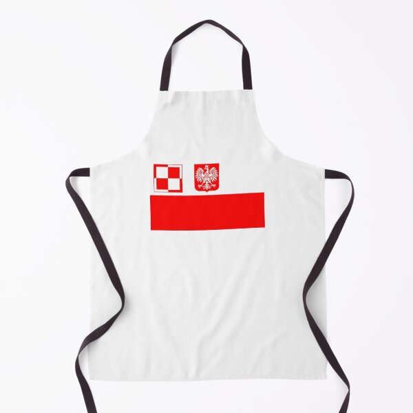 Item preview, Polish Air Force designed and sold by sirglennbo.