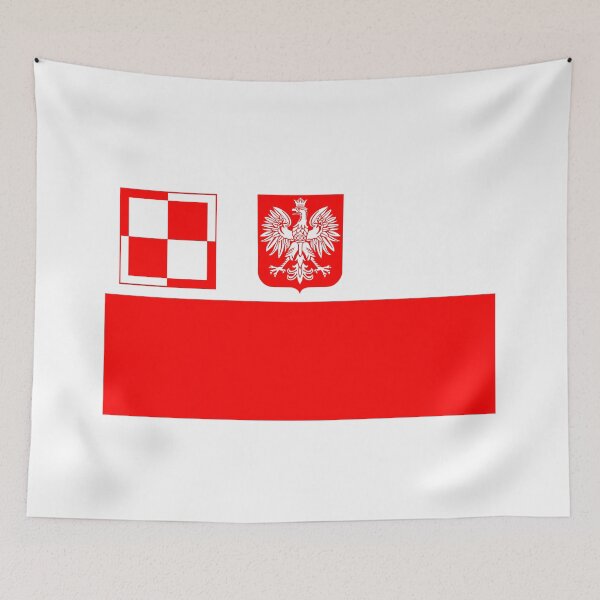 Item preview, Polish Air Force designed and sold by sirglennbo.