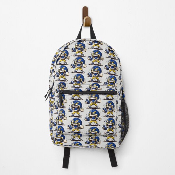 Item preview, Funny LA Rams Football Player designed and sold by MaryFiore.