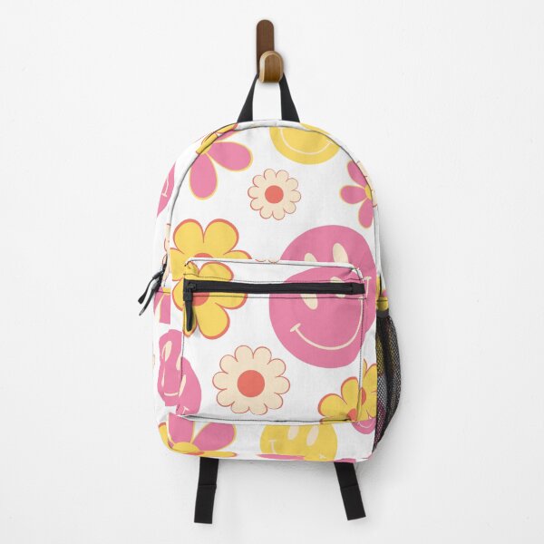 Item preview, Smiley Face Pattern designed and sold by DsDesignArt.