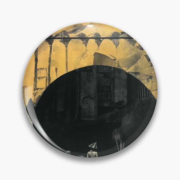 Item preview, 251 designed and sold by Print Fiction.