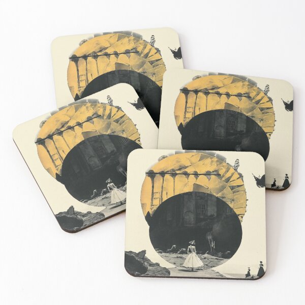 Item preview, 251 designed and sold by Print Fiction.