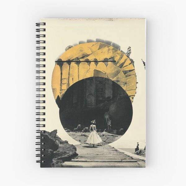 Item preview, 251 designed and sold by Print Fiction.