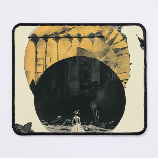 Item preview, 251 designed and sold by Print Fiction.