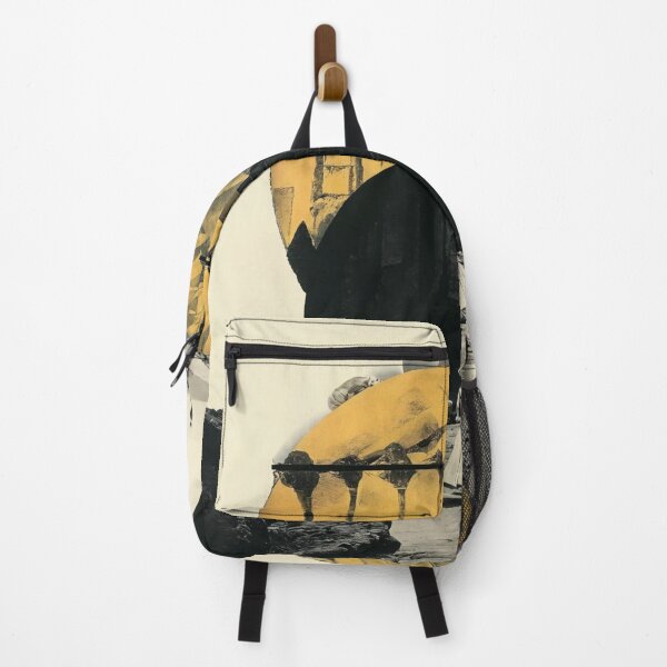 Item preview, 251 designed and sold by Print Fiction.