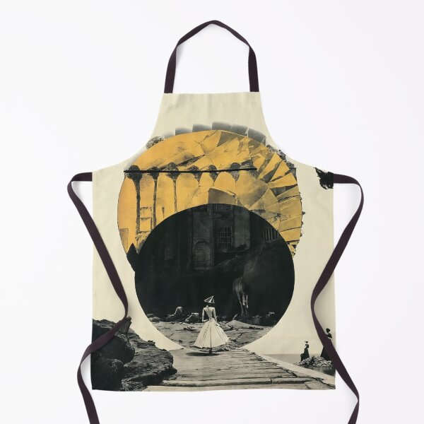Item preview, 251 designed and sold by Print Fiction.