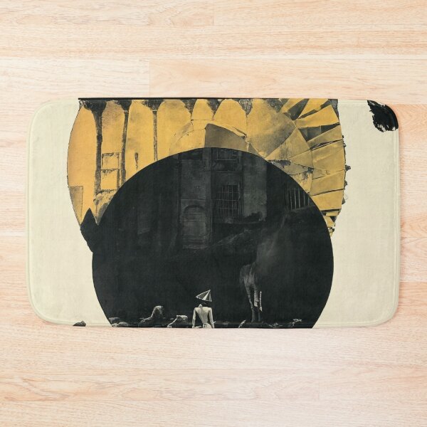 Item preview, 251 designed and sold by Print Fiction.