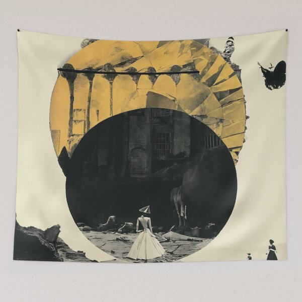 Item preview, 251 designed and sold by Print Fiction.