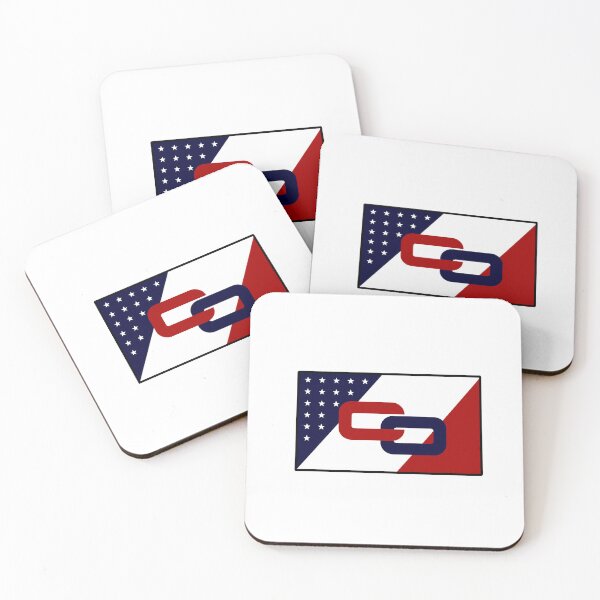 Item preview, Canton Ohio Flag designed and sold by delmarvastickers.