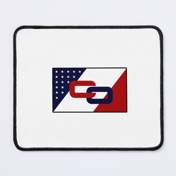 Item preview, Canton Ohio Flag designed and sold by delmarvastickers.