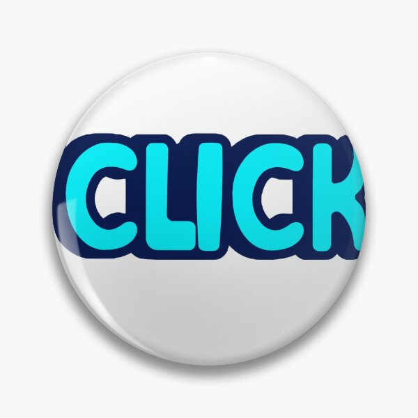 Item preview, *CLICK* designed and sold by FoxinuhhBox.