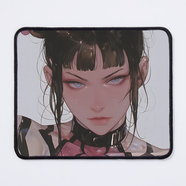 Item preview, Juri Han 27 designed and sold by Infinite-Aspire.