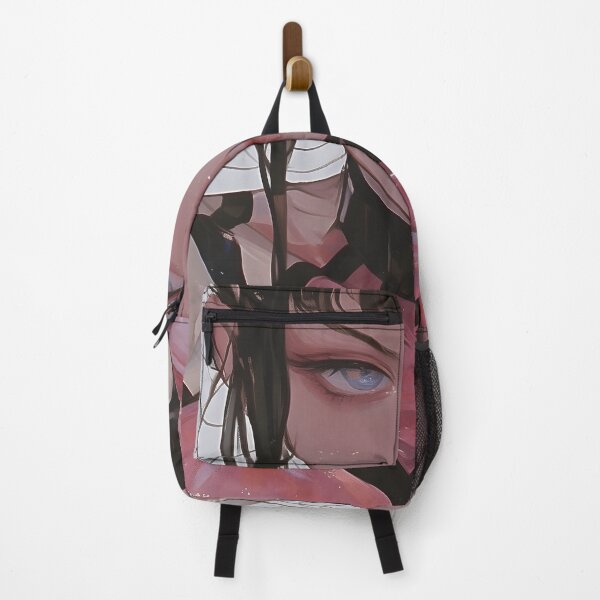 Item preview, Juri Han 27 designed and sold by Infinite-Aspire.