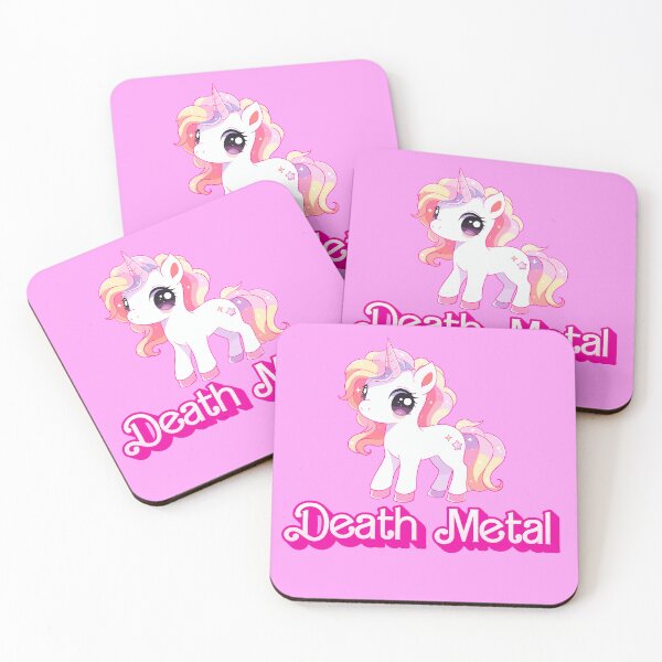 Item preview, BRUTAL designed and sold by kwrocker.