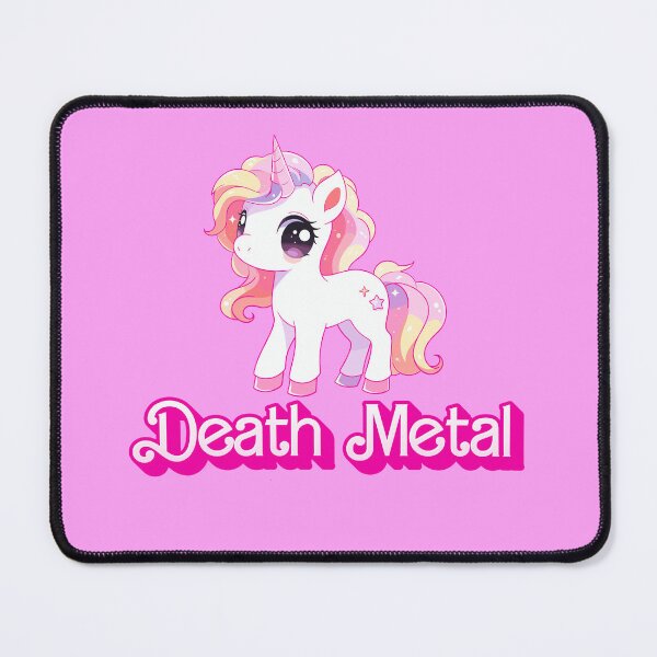 Item preview, BRUTAL designed and sold by kwrocker.
