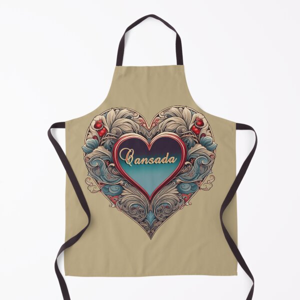 Item preview, Tired romantic sensitive heart, spanish quotes designed and sold by La Loca.