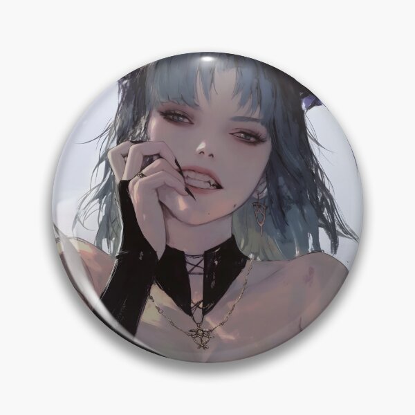 Item preview, Morrigan - 20 designed and sold by Infinite-Aspire.