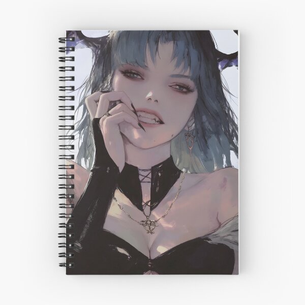 Item preview, Morrigan - 20 designed and sold by Infinite-Aspire.