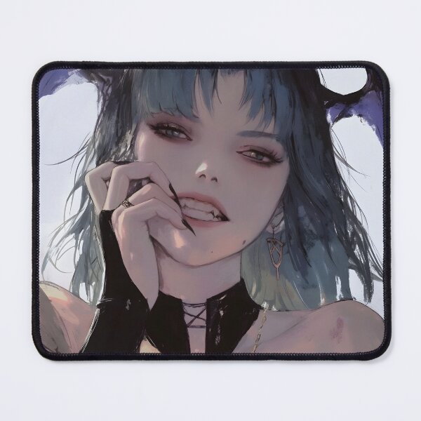 Item preview, Morrigan - 20 designed and sold by Infinite-Aspire.