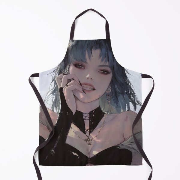 Item preview, Morrigan - 20 designed and sold by Infinite-Aspire.