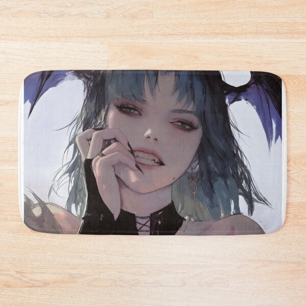 Item preview, Morrigan - 20 designed and sold by Infinite-Aspire.