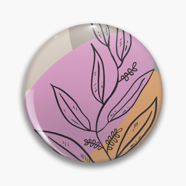 Item preview, Symbolic designed and sold by jahmugaart.