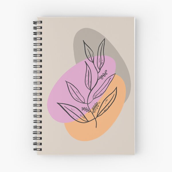 Item preview, Symbolic designed and sold by jahmugaart.