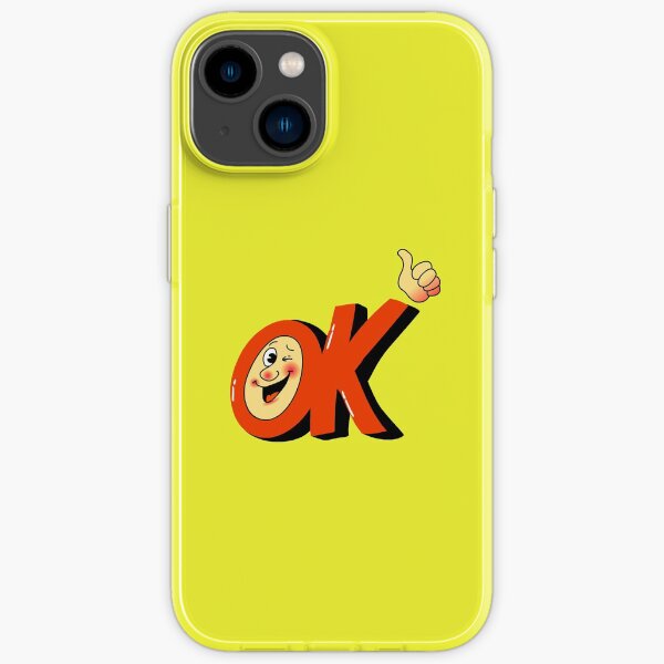 iPhone 14 - Soft
