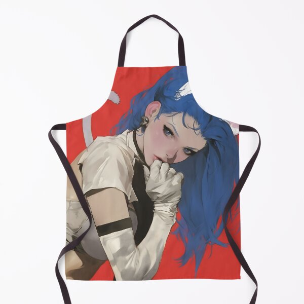 Item preview, Felicia - 15 designed and sold by Infinite-Aspire.