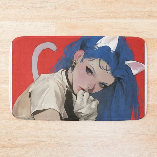 Item preview, Felicia - 15 designed and sold by Infinite-Aspire.