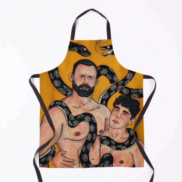 Item preview, GUYS designed and sold by benja-08.