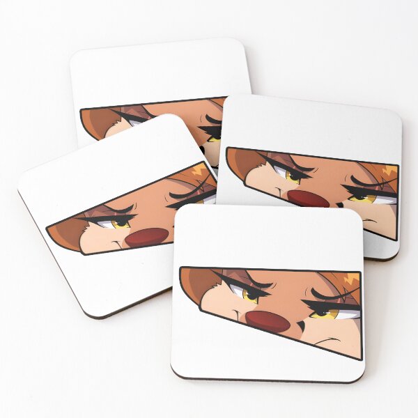 Item preview, Olive "oh yah?" designed and sold by FoxinuhhBox.