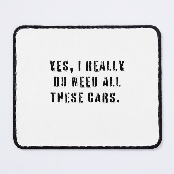 Item preview, I KNOW I LIFT LIKE AN OLD MAN TRY TO KEEP UP designed and sold by BdawitShop.