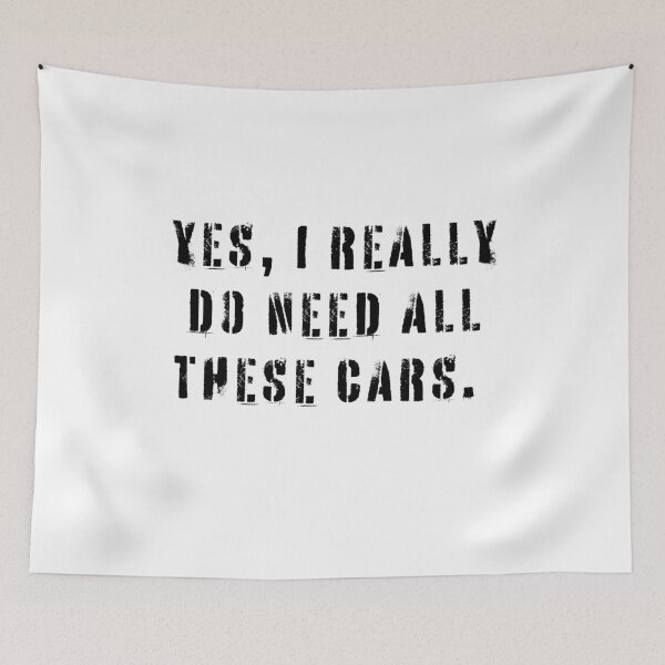 Item preview,  I KNOW I LIFT LIKE AN OLD MAN TRY TO KEEP UP  designed and sold by BdawitShop.
