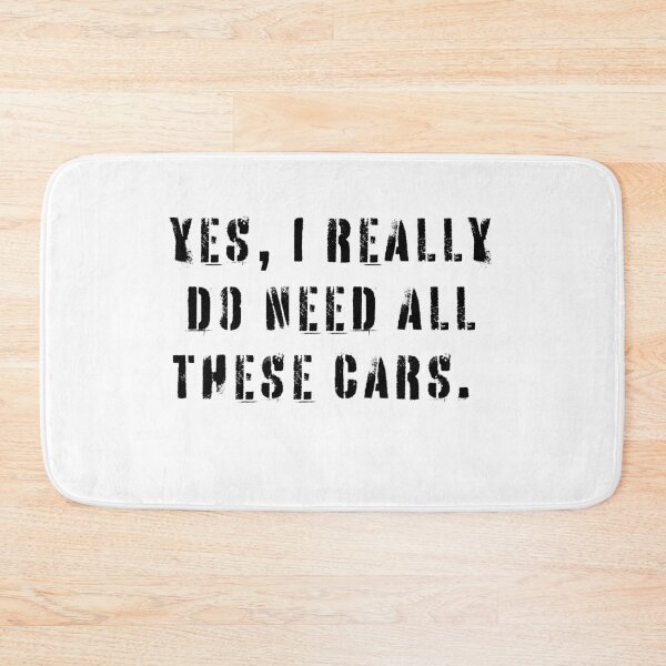 Item preview,  I KNOW I LIFT LIKE AN OLD MAN TRY TO KEEP UP  designed and sold by BdawitShop.