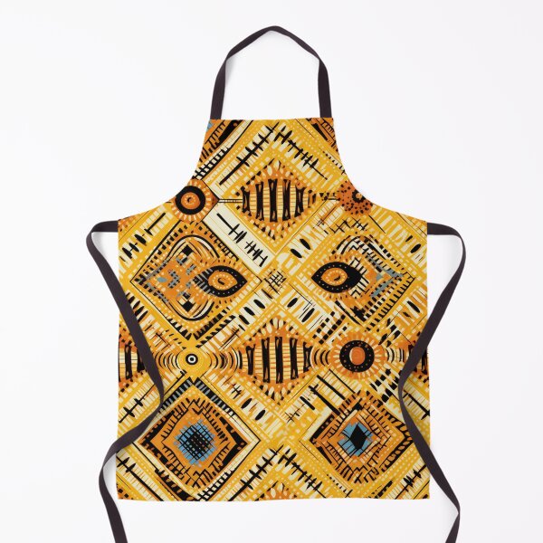 Item preview, San Tribal Rhythms designed and sold by mittie101.