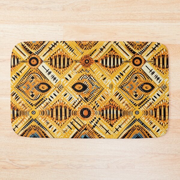 Item preview, San Tribal Rhythms designed and sold by mittie101.