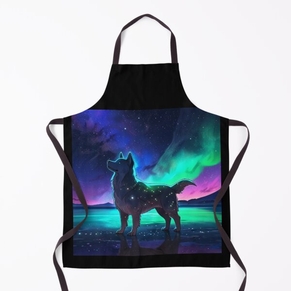 Item preview, Dog designed and sold by Designfs.