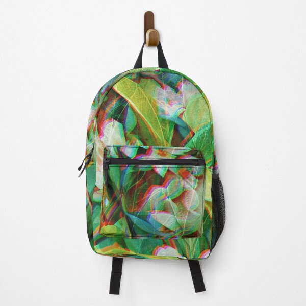 Item preview, Rebirth of Gaia | Hortulanus designed and sold by Angela Mayotte.