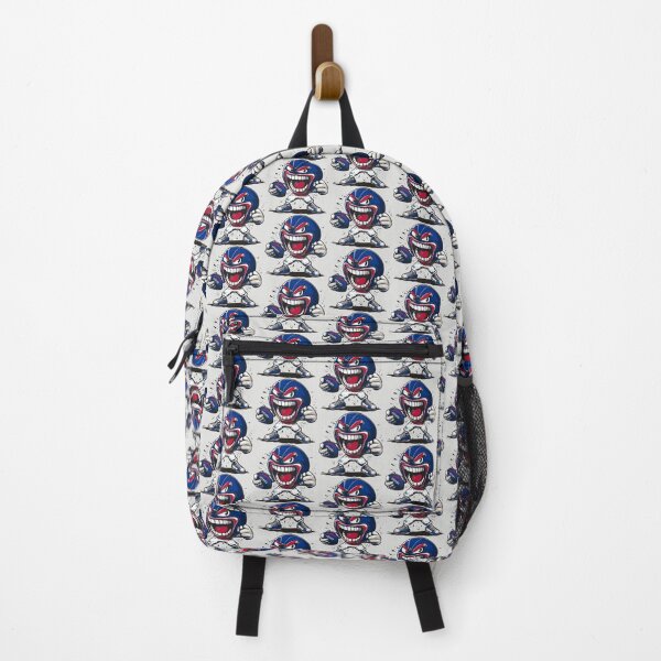 Item preview, Funny Buffalo Bills Football Player designed and sold by MaryFiore.