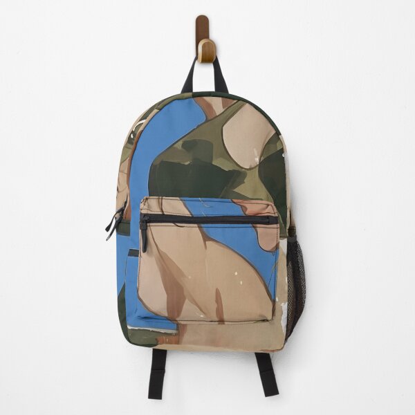 Item preview, Cammy - 51 designed and sold by Infinite-Aspire.